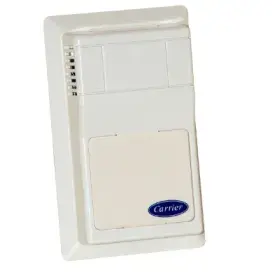 33ZCSENSRH-02
