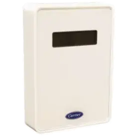 33ZCSPTCO2LCD-01
