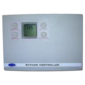 33CSBC--00