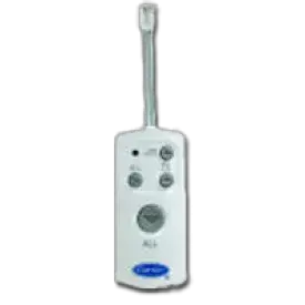 33CSPGMR-01