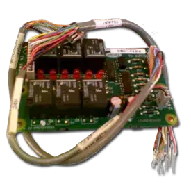 33CSZRP-06
