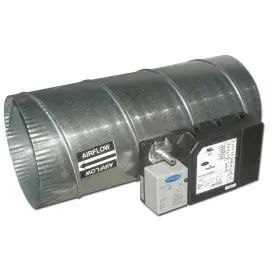 33ZCDR06ZC-01