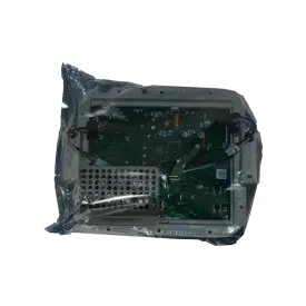 340481-793