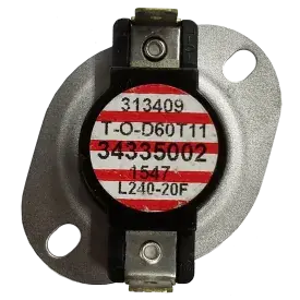 34335002