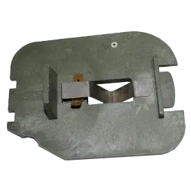 345109-001
