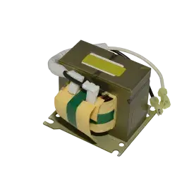 345571-751