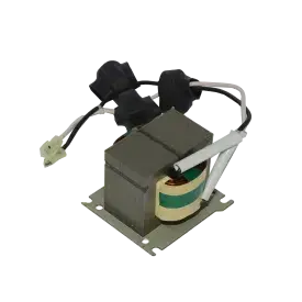 345571-752