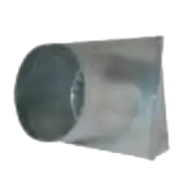 365