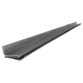 3760-SW