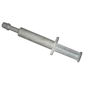 38AQ680001
