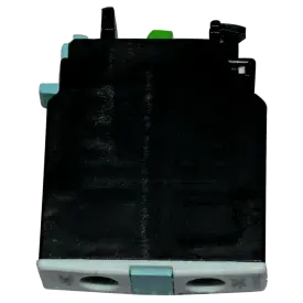 3RH19211CA01