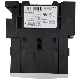 3RT10351AC20