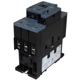 3RT20351AC20