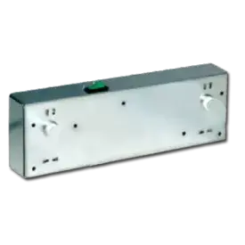 41000700