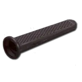 4004