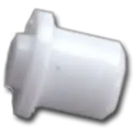 4007