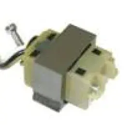 4010-RP