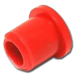 4021
