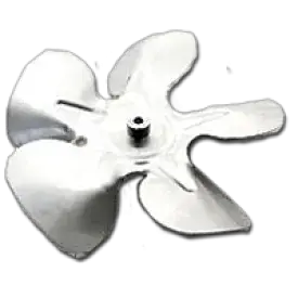 4032