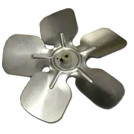 4033