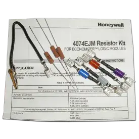 4074EJM