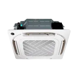 40MBCAQ24XA3