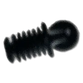 42201042