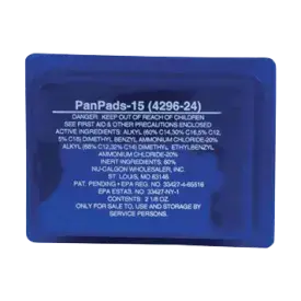 4296-24