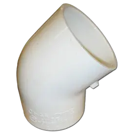 45ES025