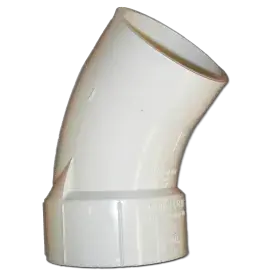 45ES03