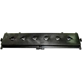 4650RP