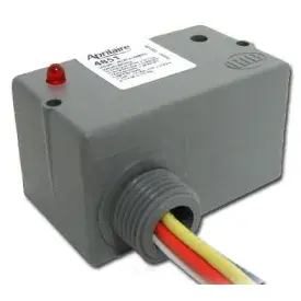 4851