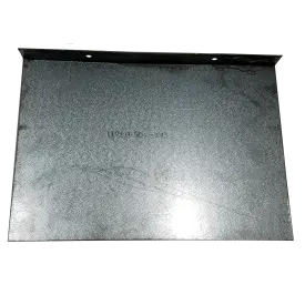48CH502273