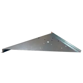 48CH502133