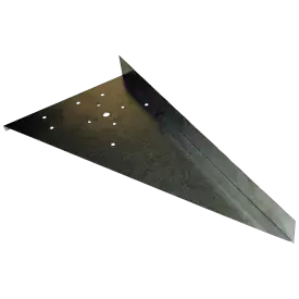 48CH500013