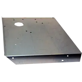 48CH502153