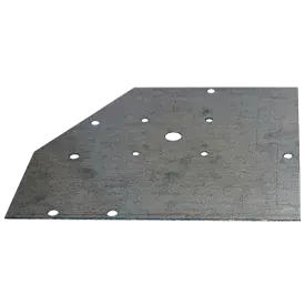 48DP500033