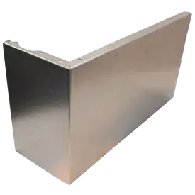 48DP500103