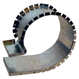 48DP500133