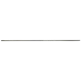 48DP500162