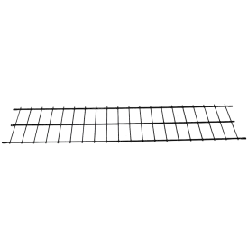 48gs400253