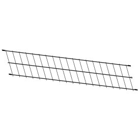 48GS400256