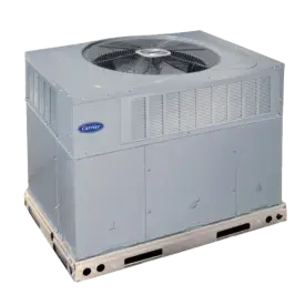 48NL-B300603