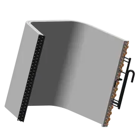 48TC001534