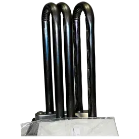 48TF660001