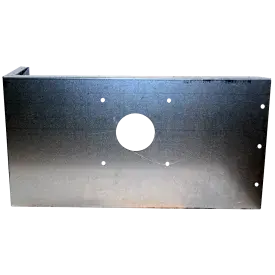 48TJ500103