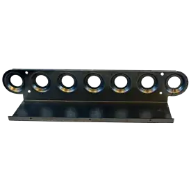 48TJ500136