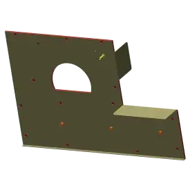 48TM000457