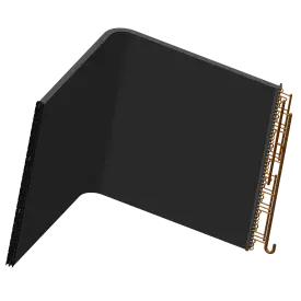 48TM004284