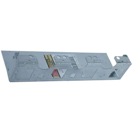 48VL660001